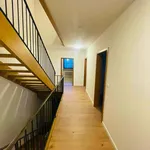 Rent 1 bedroom student apartment of 17 m² in Planegg