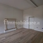 Apartment via Roma 3, Centro, Tregnago