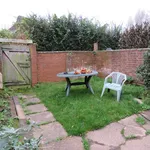 Rent 4 bedroom house in Exeter