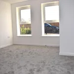 Terraced house to rent in Teeswater Way, Whitehouse, Milton Keynes MK8