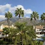 Rent 4 bedroom house of 333 m² in Marbella