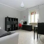 2-room flat piazza Marinai d'italia 2, Perosa Argentina