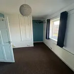 Rent 2 bedroom flat in West Midlands