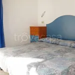 Rent 2 bedroom apartment of 50 m² in Comacchio