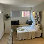 Rent 1 bedroom apartment of 38 m² in Cagliari