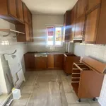 Rent 3 bedroom apartment of 121 m² in Νέα Ζωή