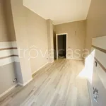 Rent 5 bedroom apartment of 162 m² in Alessandria