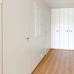 Rent 3 bedroom apartment of 61 m² in Helsinki