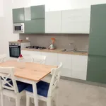 Rent 1 bedroom apartment of 70 m² in Brindisi