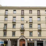 Rent 3 bedroom apartment of 95 m² in Turin