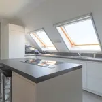 Rent 2 bedroom apartment in Sint-eloois-Winkel