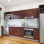 Rent 2 bedroom house in Wellington