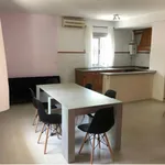 Alquilar 2 dormitorio casa en Córdoba