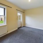 Rent 2 bedroom house in East Of England