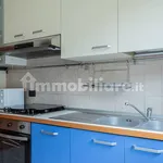 3-room flat via Bruxelles 4g, Centro, San Donato Milanese