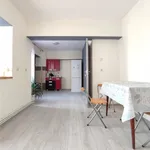 Rent 4 bedroom apartment of 100 m² in Brasov