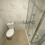 Alugar 2 quarto casa de 132 m² em Amadora