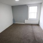 Rent 2 bedroom house in East Of England