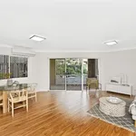 Rent 3 bedroom apartment in Strathfield