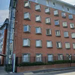 Rent 1 bedroom flat in Coventry