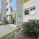 Rent 2 bedroom apartment of 42 m² in Helbersdorf