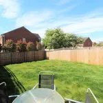 Rent 3 bedroom house in Yorkshire And The Humber