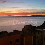 Rent 6 bedroom apartment of 130 m² in Camogli