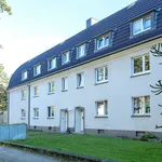 Rent 3 bedroom apartment of 77 m² in Dortmund