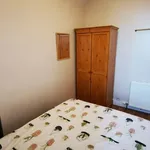 Rent 1 bedroom flat in Aberdeen City