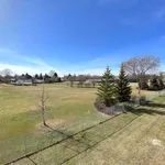 Rent 1 bedroom apartment of 27 m² in Saskatoon