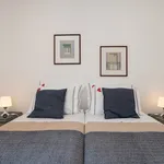 Alugar 3 quarto apartamento de 100 m² em Lisbon