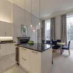 Rent 3 bedroom apartment in Edinburgh  City Centre