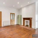 Rent 2 bedroom flat in 67 Highgate High Street, London N6 6JX