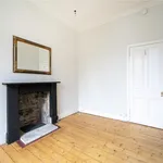 Rent 1 bedroom flat in Edinburgh  City Centre