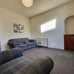 Rent 1 bedroom apartment in Dundee