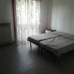 Rent 3 bedroom apartment of 100 m² in Padova