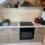  appartement avec 2 chambre(s) en location à brussels