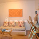 2-room flat via degli Ulivi, Centro, San Teodoro