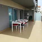 Rent 2 bedroom apartment of 80 m² in São Martinho do Porto