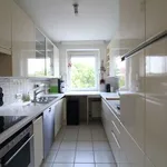 Rent 2 bedroom apartment of 66 m² in Hamburg