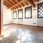 Rent 2 bedroom house of 40 m² in Chieve