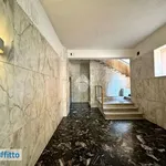 Rent 2 bedroom apartment of 68 m² in Naples