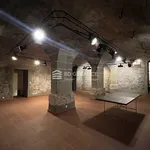 FRIBOURG (quartier du Bourg) - Cave à louer