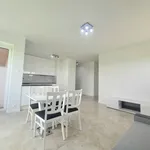 Rent 4 bedroom apartment of 83 m² in Warszawa