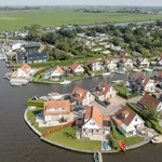 Rent 5 bedroom house of 95 m² in Grou