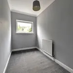 Rent 2 bedroom house in Yorkshire And The Humber