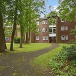 Rent 2 bedroom apartment in Manchester