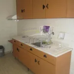 Rent 1 bedroom apartment of 38 m² in Municipal Unit of Patras