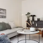 Rent 2 bedroom apartment of 62 m² in Karlstad