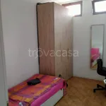 Rent 3 bedroom apartment of 70 m² in Padova